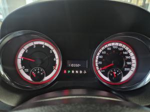Miniature 16 Dodge Grand Caravan Ensemble Valeur Plus 2019