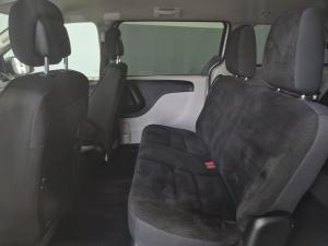 Miniature 19 Dodge Grand Caravan Ensemble Valeur Plus 2019