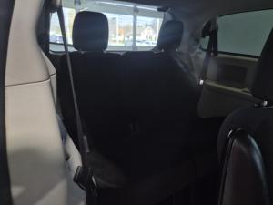 Miniature 20 Dodge Grand Caravan Ensemble Valeur Plus 2019