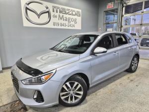 2020 Hyundai Elantra GT Preferred - Image 1