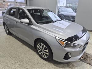 Miniature 6 Hyundai Elantra GT Preferred 2020