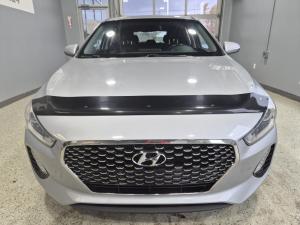 Miniature 7 Hyundai Elantra GT Preferred 2020