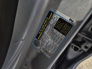Miniature 8 Hyundai Elantra GT Preferred 2020