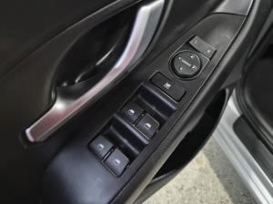 Miniature 13 Hyundai Elantra GT Preferred 2020