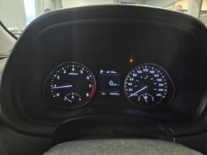 Miniature 17 Hyundai Elantra GT Preferred 2020