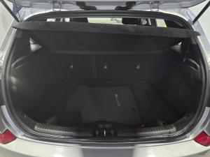Miniature 23 Hyundai Elantra GT Preferred 2020