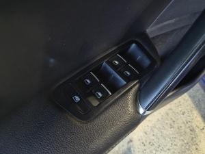 Miniature 13 Volkswagen Golf R Base 2017