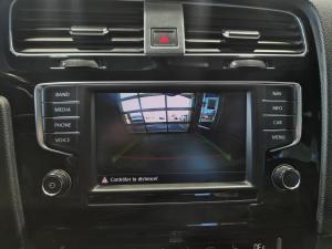 Miniature 18 Volkswagen Golf R Base 2017
