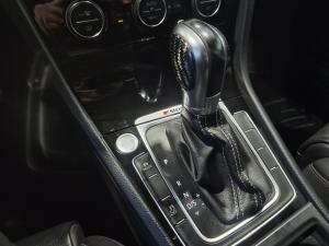Miniature 20 Volkswagen Golf R Base 2017