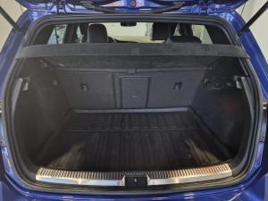 Miniature 22 Volkswagen Golf R Base 2017
