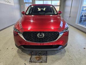 Miniature 6 Mazda CX-5 GS Comfort 2024