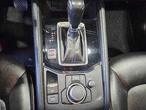 Miniature 10 Mazda CX-5 GS Comfort 2024