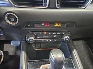 Miniature 11 Mazda CX-5 GS Comfort 2024