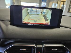 Miniature 13 Mazda CX-5 GS Comfort 2024