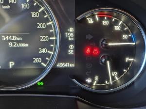 Miniature 17 Mazda CX-5 GS Comfort 2024