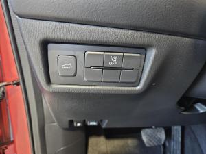 Miniature 18 Mazda CX-5 GS Comfort 2024