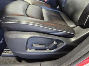 Miniature 19 Mazda CX-5 GS Comfort 2024
