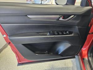 Miniature 20 Mazda CX-5 GS Comfort 2024