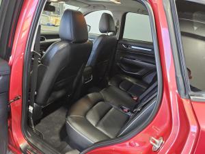Miniature 21 Mazda CX-5 GS Comfort 2024