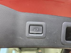 Miniature 24 Mazda CX-5 GS Comfort 2024