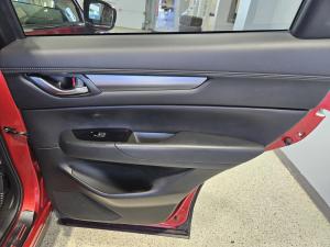 Miniature 26 Mazda CX-5 GS Comfort 2024