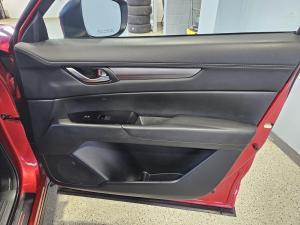 Miniature 28 Mazda CX-5 GS Comfort 2024