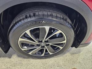 Miniature 29 Mazda CX-5 GS Comfort 2024