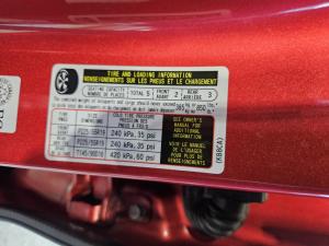 Miniature 30 Mazda CX-5 GS Comfort 2024