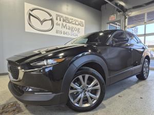 2023 Mazda CX-30 GS - Image 1