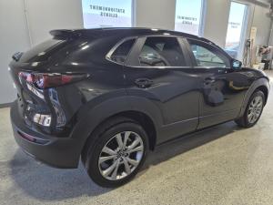 Thumbnail 5 Mazda CX-30 GS 2023