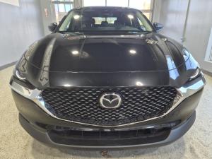 Thumbnail 7 Mazda CX-30 GS 2023