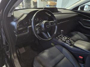 Thumbnail 10 Mazda CX-30 GS 2023
