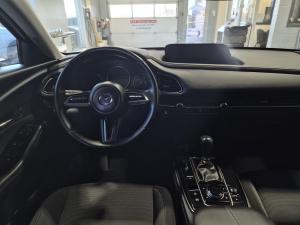 Thumbnail 11 Mazda CX-30 GS 2023