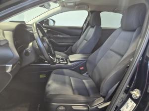 Thumbnail 12 Mazda CX-30 GS 2023