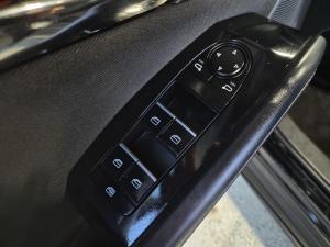 Thumbnail 13 Mazda CX-30 GS 2023