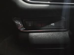 Thumbnail 14 Mazda CX-30 GS 2023
