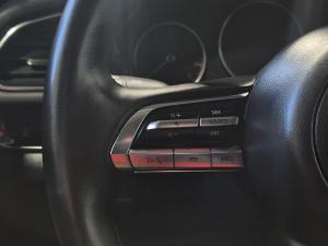 Thumbnail 15 Mazda CX-30 GS 2023