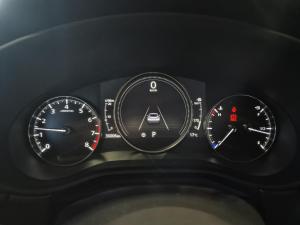 Thumbnail 17 Mazda CX-30 GS 2023