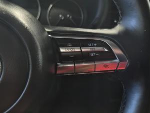 Thumbnail 16 Mazda CX-30 GS 2023