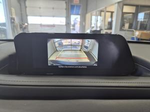 Thumbnail 19 Mazda CX-30 GS 2023