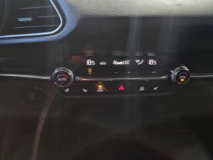Thumbnail 20 Mazda CX-30 GS 2023