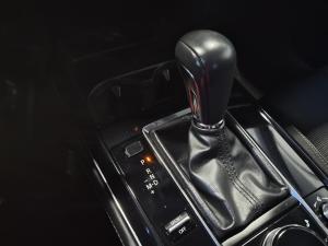 Thumbnail 21 Mazda CX-30 GS 2023