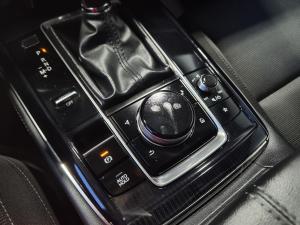 Thumbnail 22 Mazda CX-30 GS 2023