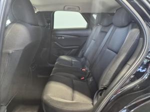 Thumbnail 23 Mazda CX-30 GS 2023