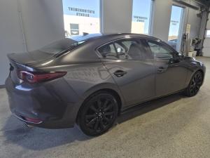 Thumbnail 5 Mazda Mazda3 GT 2.5T 2024