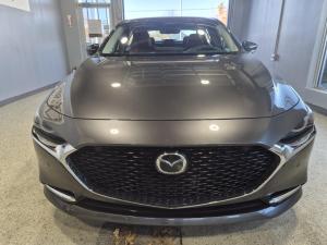 Thumbnail 7 Mazda Mazda3 GT 2.5T 2024