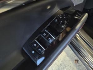 Thumbnail 14 Mazda Mazda3 GT 2.5T 2024