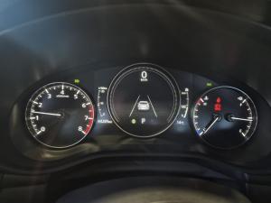 Thumbnail 19 Mazda Mazda3 GT 2.5T 2024