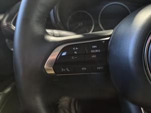 Thumbnail 17 Mazda Mazda3 GT 2.5T 2024