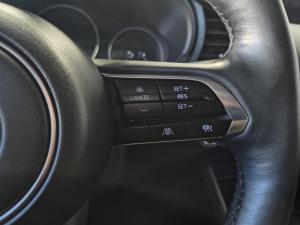 Thumbnail 18 Mazda Mazda3 GT 2.5T 2024